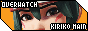 Kiriko 88x31 button